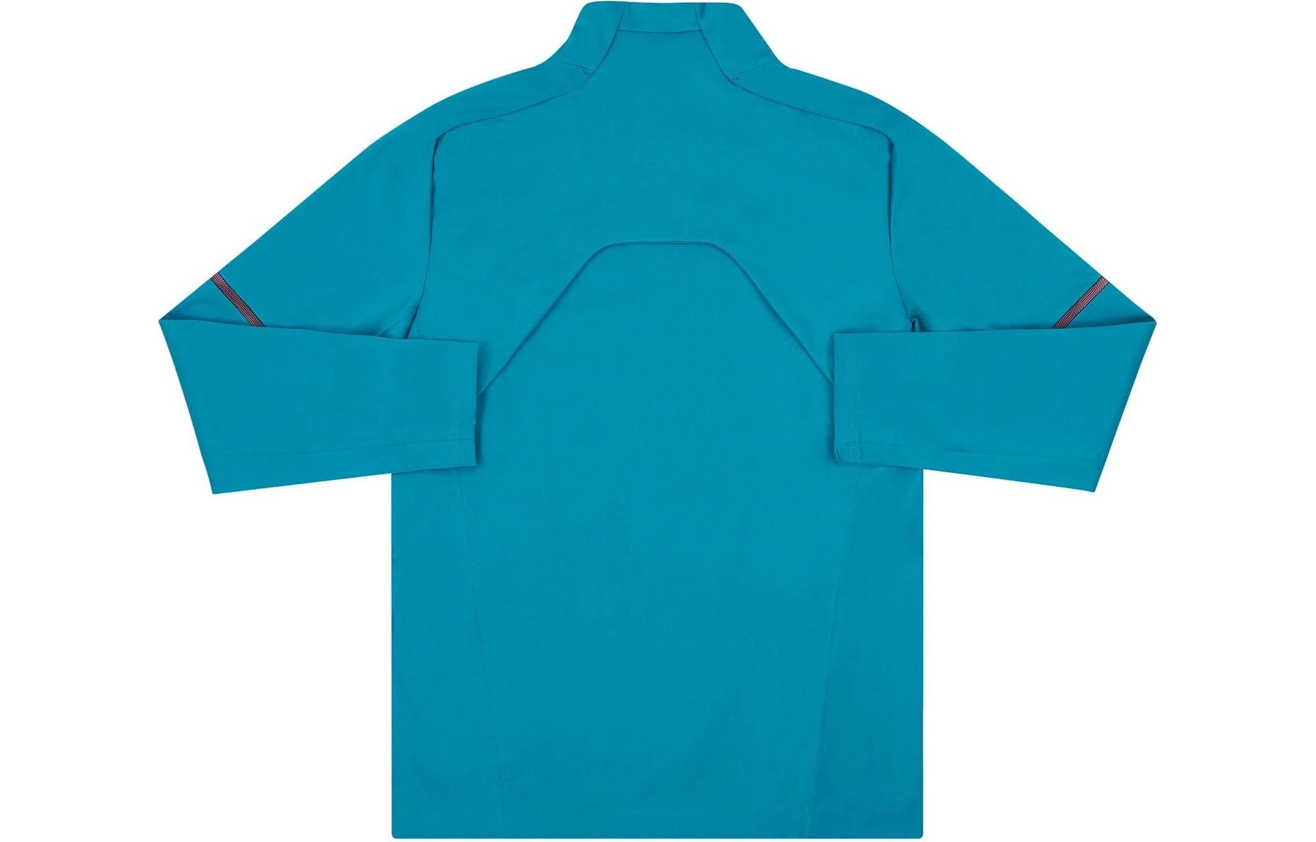 PUMA logo 2021-22 - изображение 2