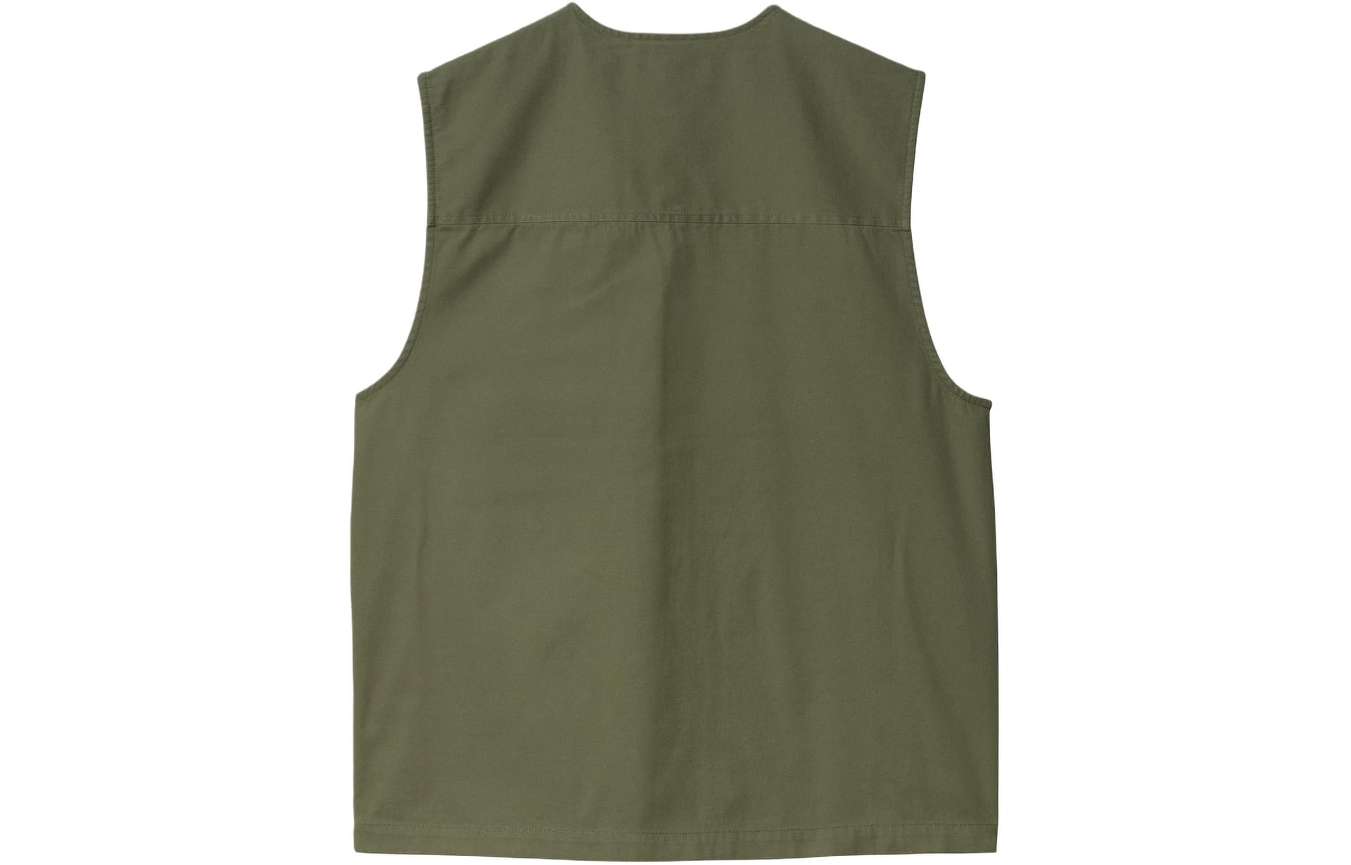 Жилет Carhartt WIP SS24 Unity Vest V - изображение 2