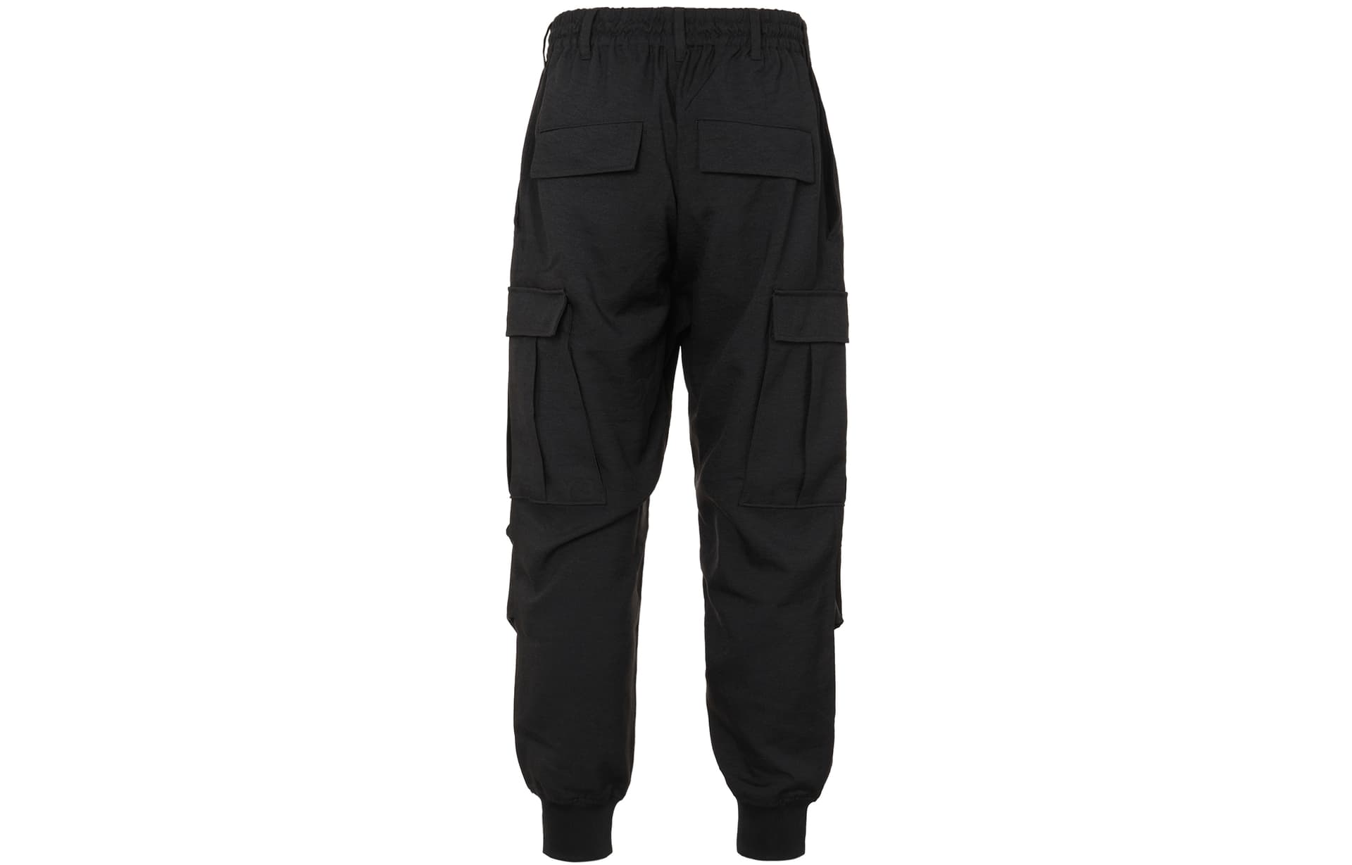 Штаны Y-3 - изображение 2