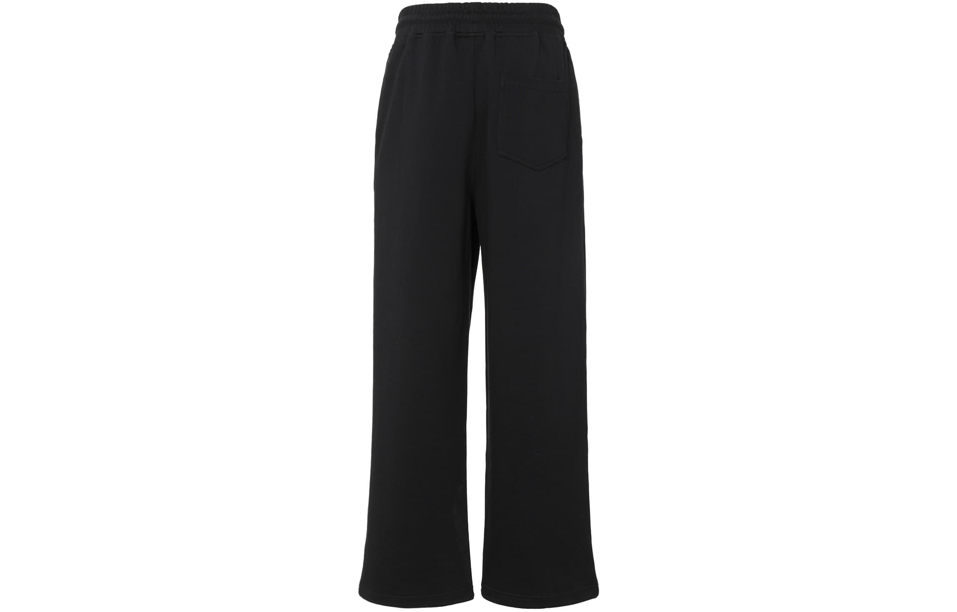 Штаны Boy London FW23 - изображение 2
