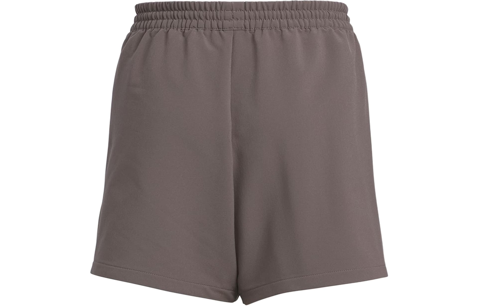 adidas The 2024 Collection Chapter 02 Basketball Shorts - изображение 2