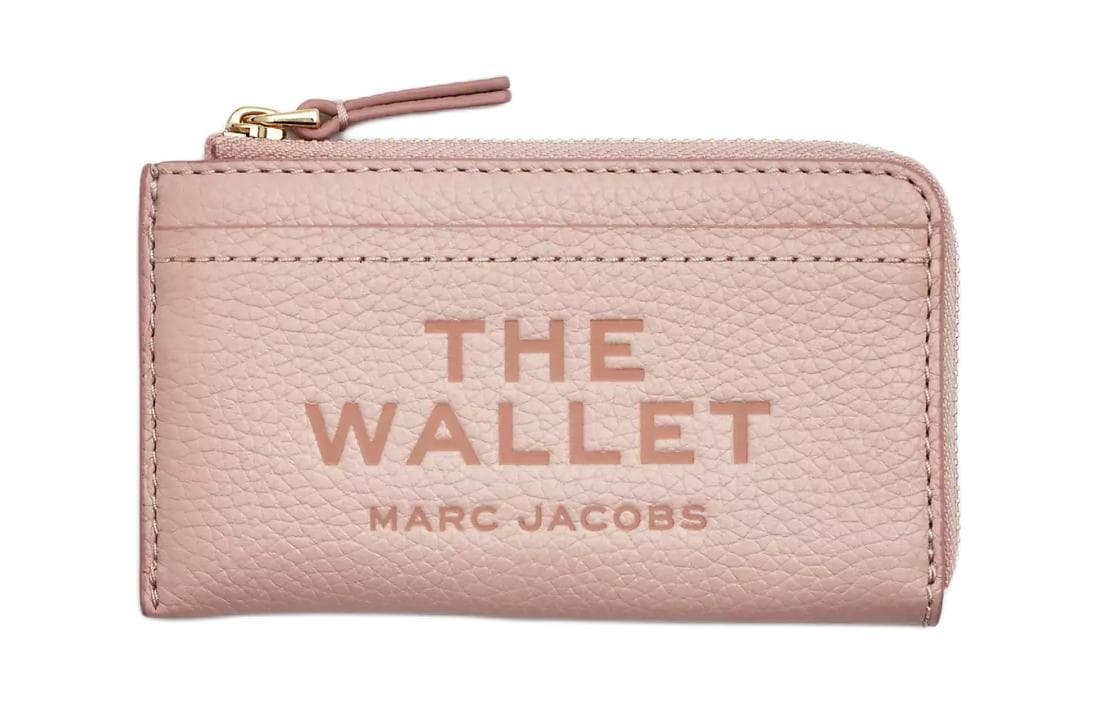Кошелек MARC JACOBS - изображение 1