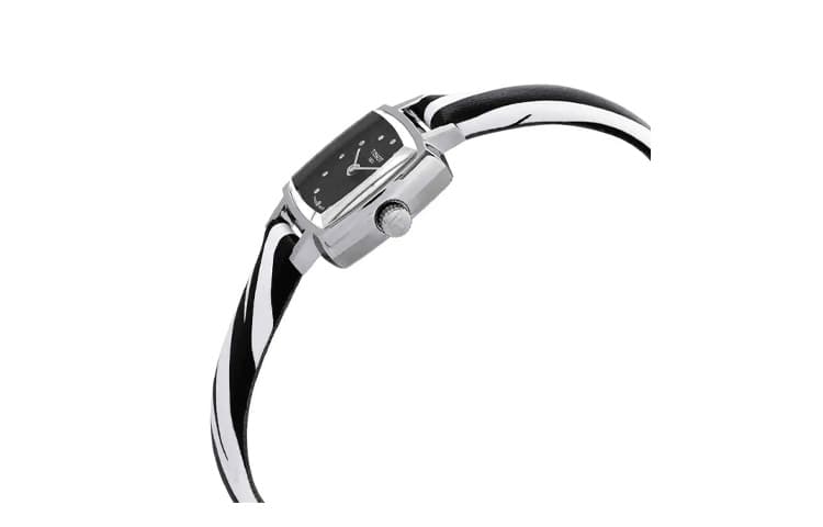 Часы TISSOT 20mm T058.109.17.056.00 - изображение 2
