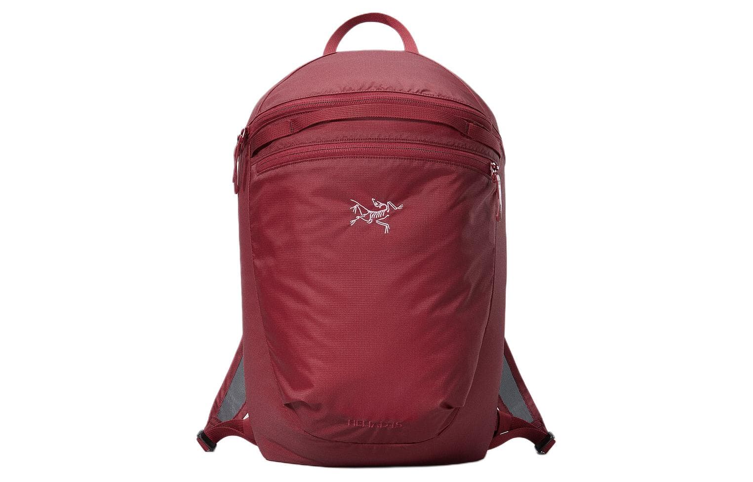 Рюкзак Arcteryx HELIAD 15L - изображение 2