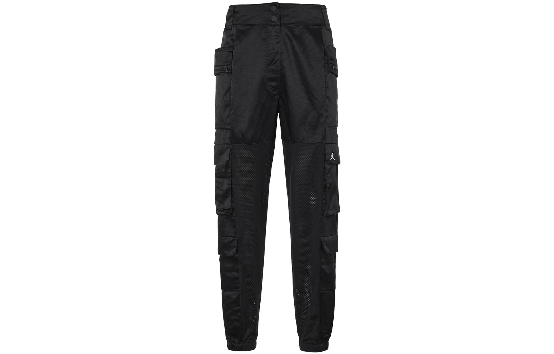Штаны Jordan Heatwave Utility Pants - изображение 2