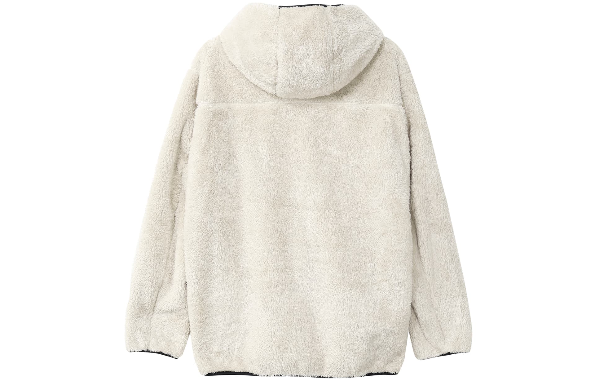 Куртка UNIQLO - изображение 2
