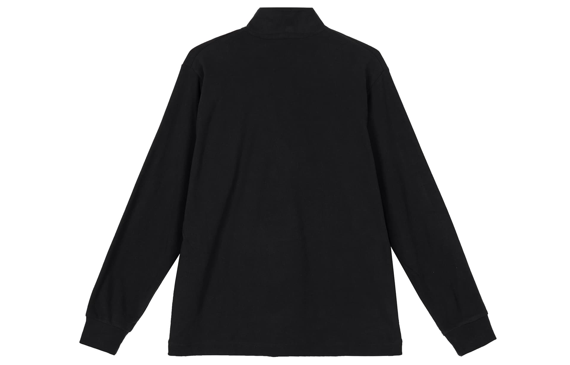 Куртка UNIQLO - изображение 2