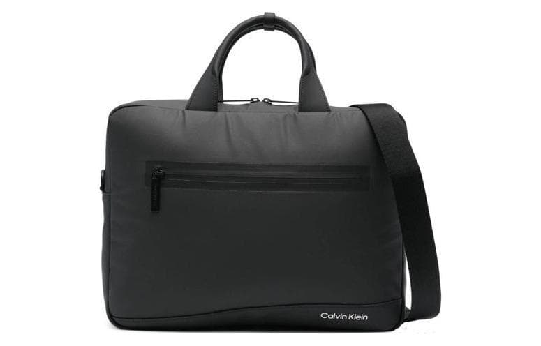 CKCalvin Klein - изображение 1
