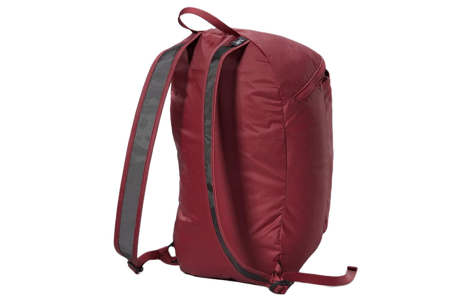 Рюкзак Arcteryx HELIAD 15L - изображение 3