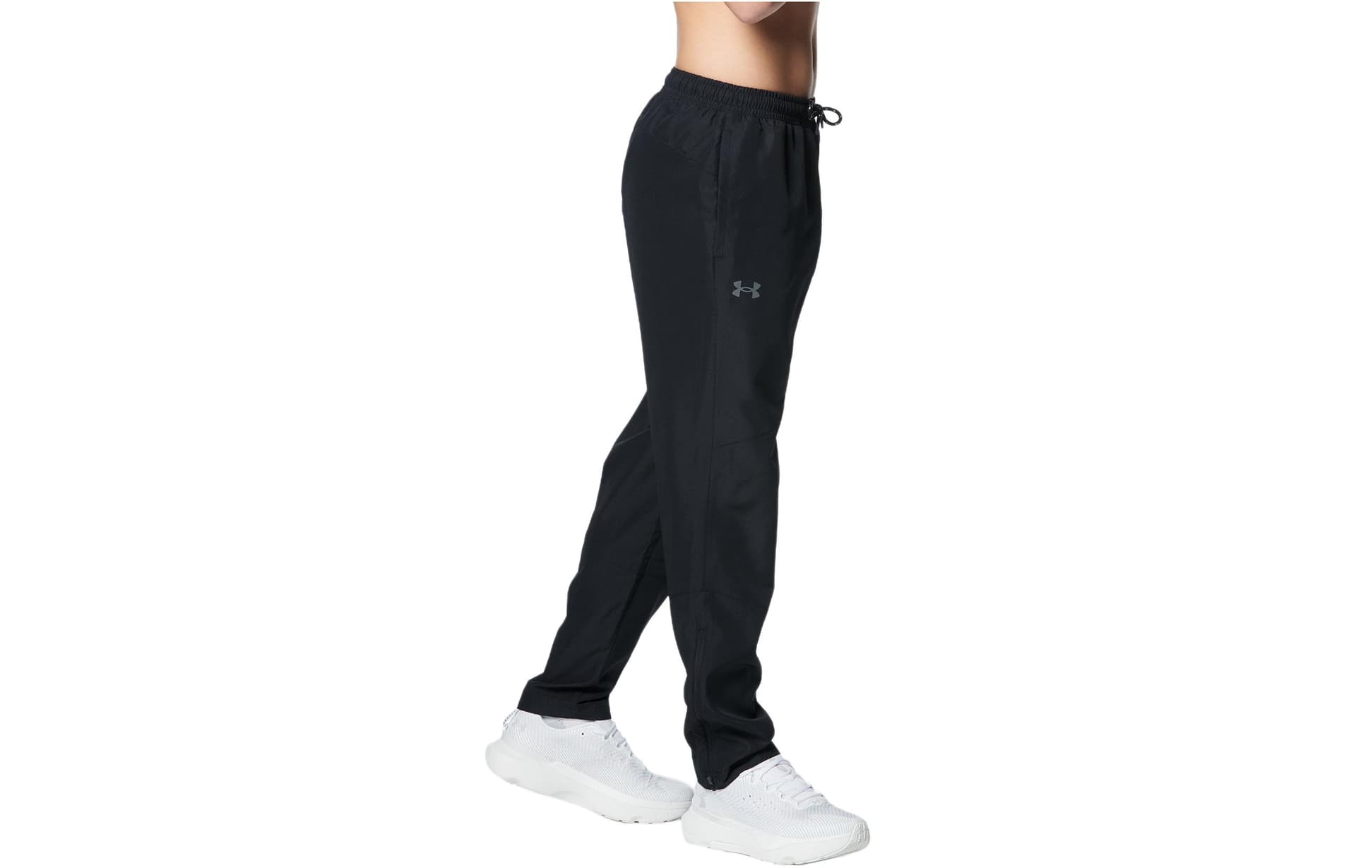 Штаны Under Armour - изображение 5