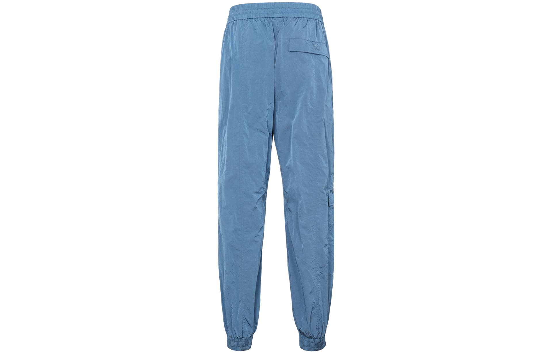 Штаны adidas originals Ivp Nyl Pn 4all - изображение 2