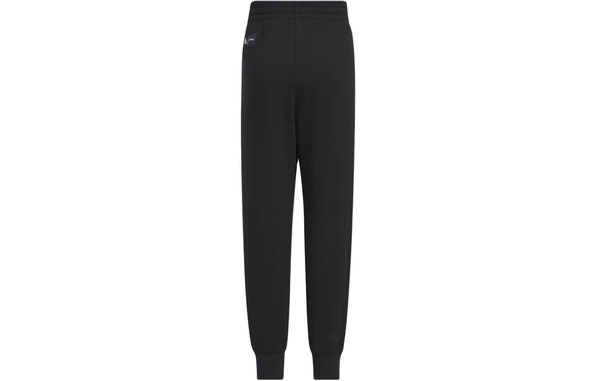 adidas x Nailoong Knit Joggers - изображение 2