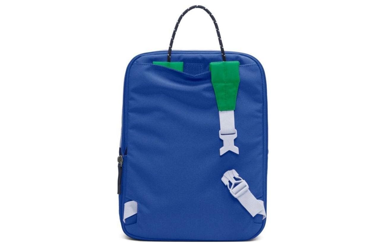 Рюкзак Nike Tanjun Logo - изображение 5