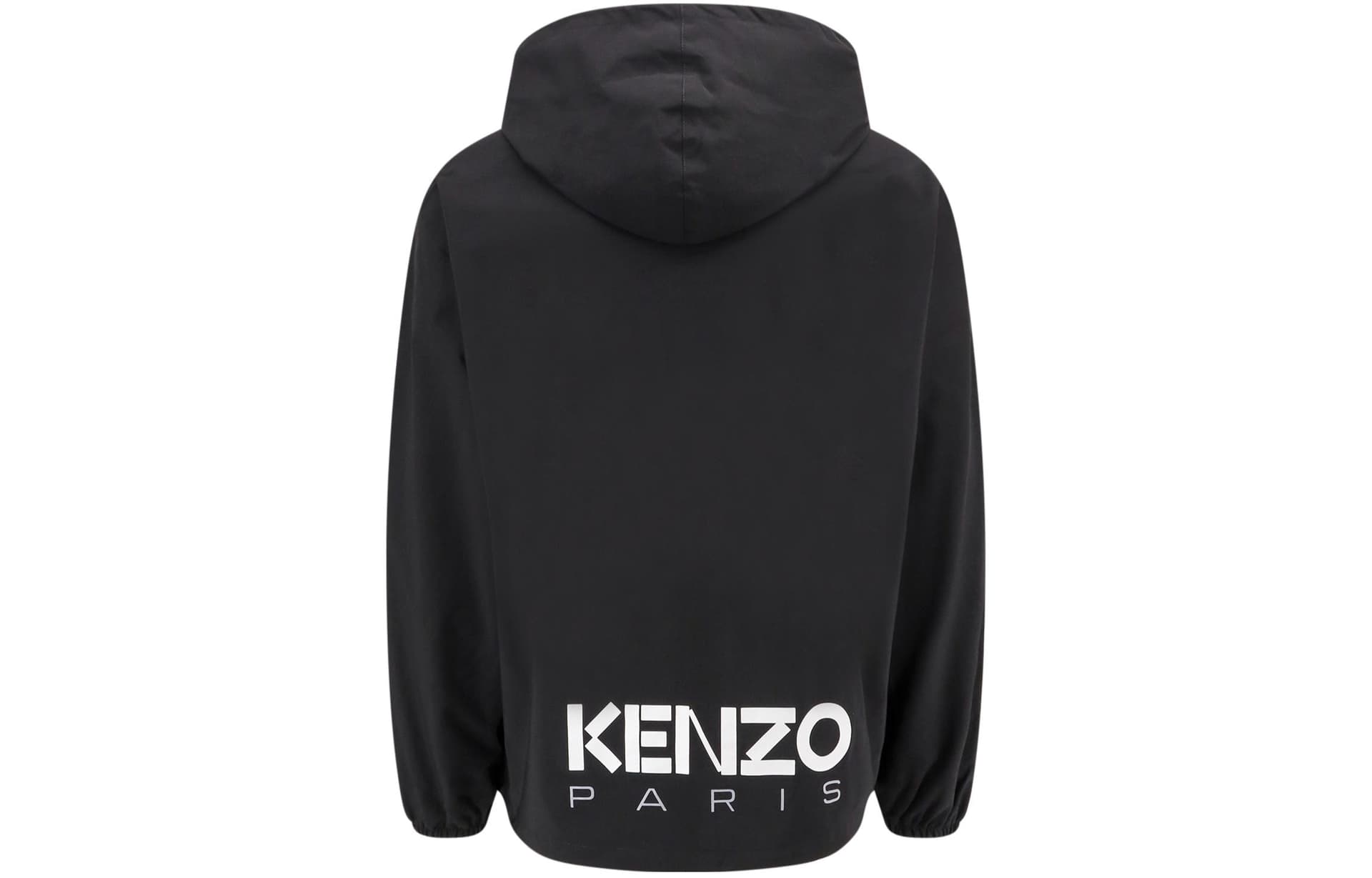 Куртка KENZO - изображение 2
