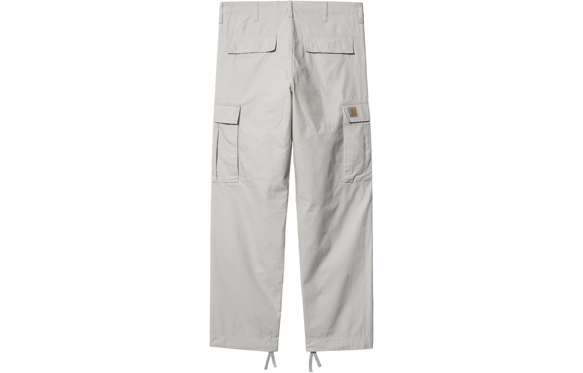 Штаны Carhartt WIP SS24 for fullscreen Regular Cargo Pant - изображение 2