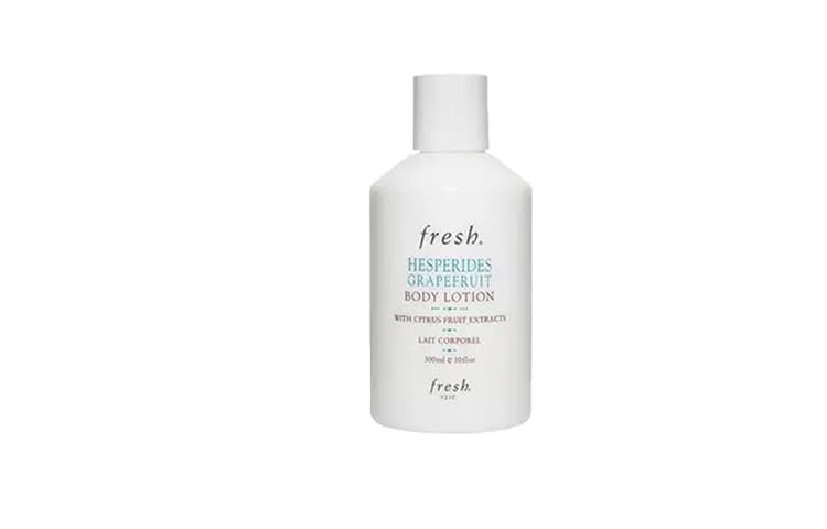 Fresh 300ml - изображение 5