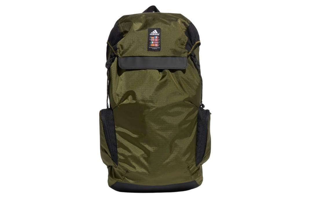 Рюкзак adidas UXPLR BP - изображение 5