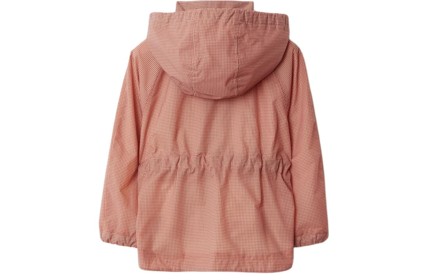 Burberry SS24 Logo - изображение 2