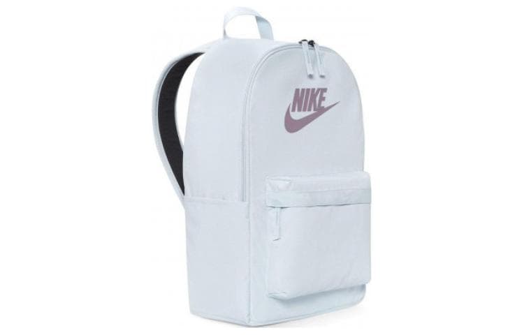 Рюкзак Nike Logo Baby - изображение 4
