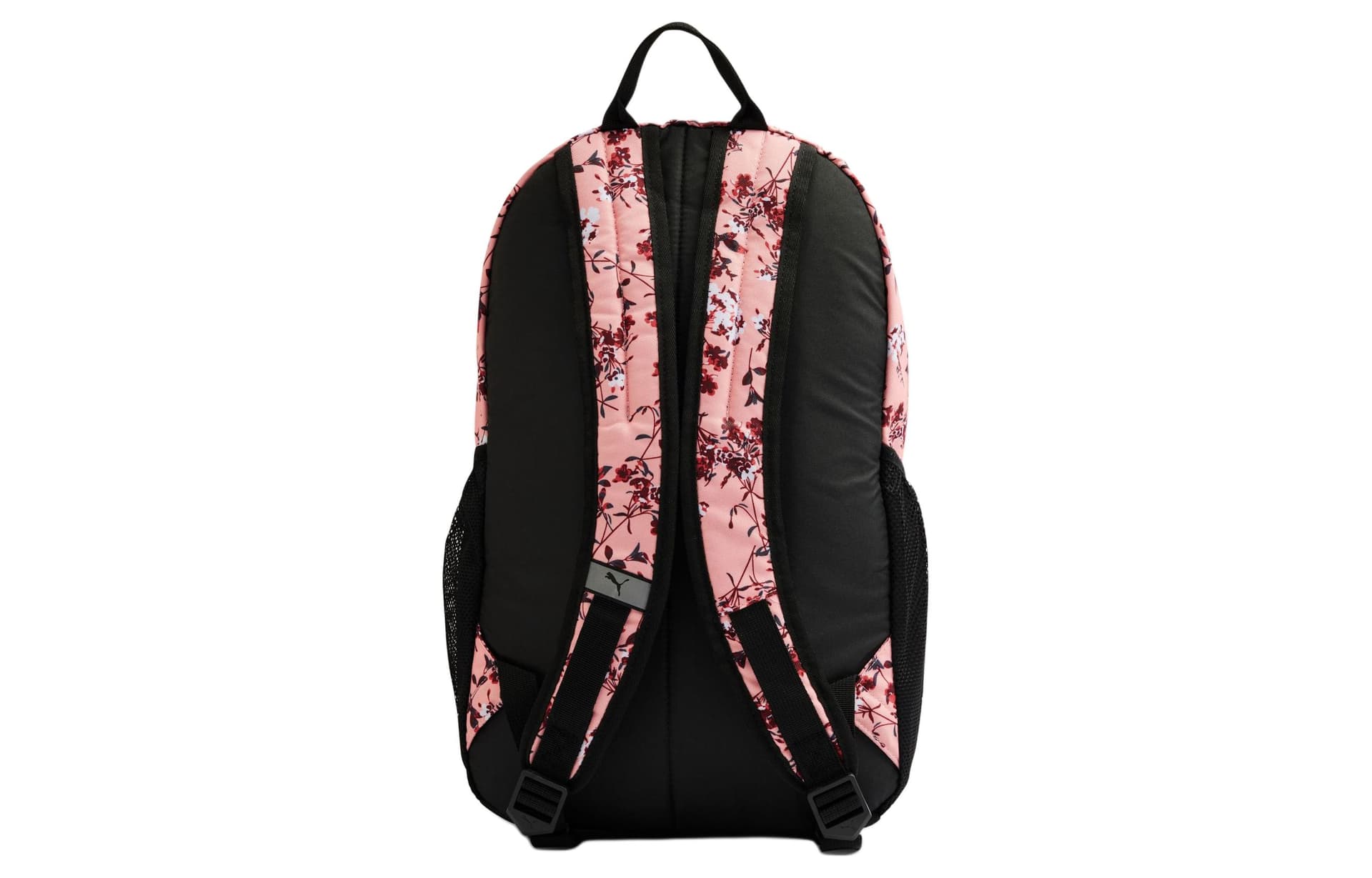 Рюкзак PUMA Logo - изображение 4