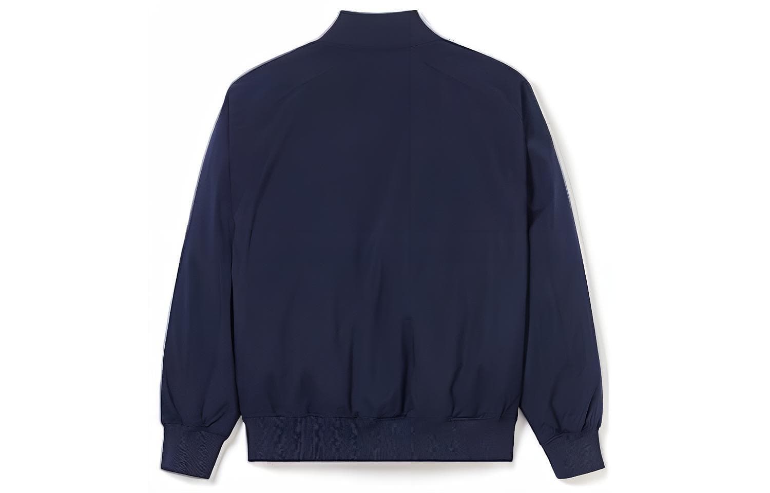 Зимняя куртка LACOSTE FW23 - изображение 2