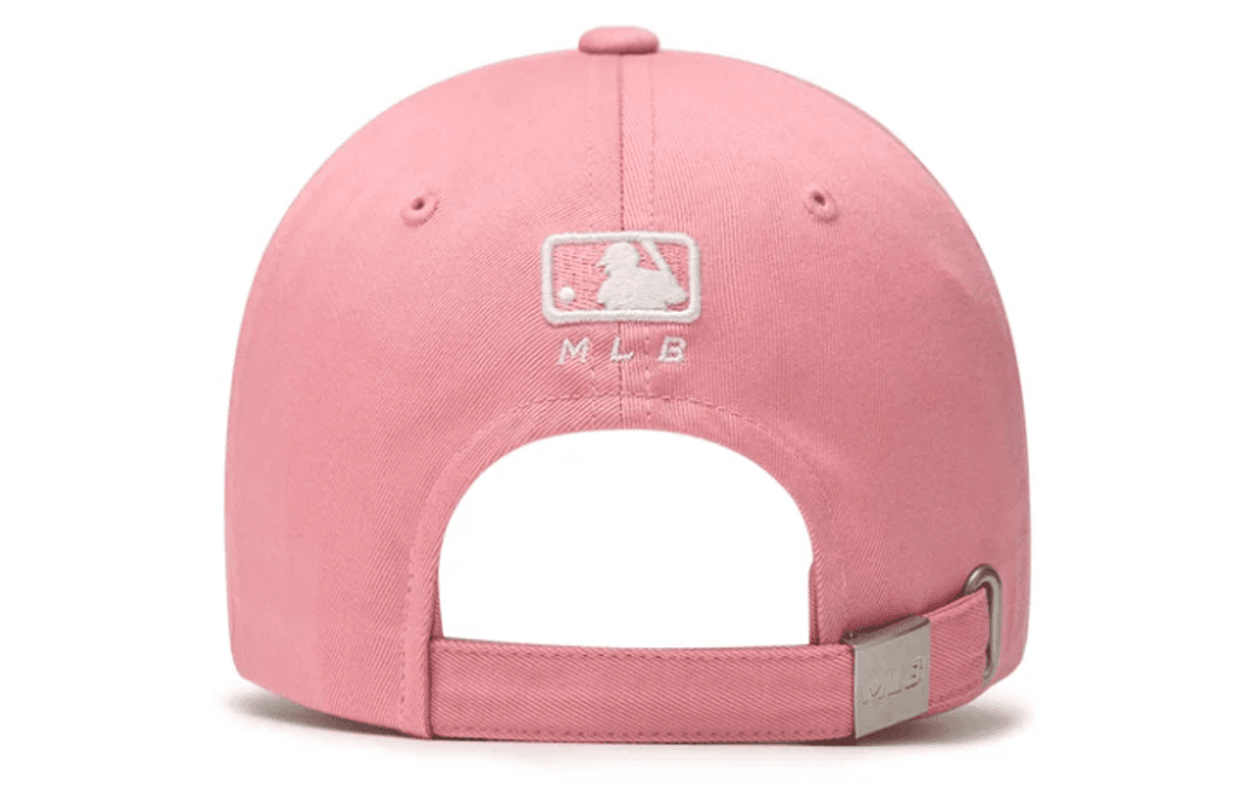 Кепка MLB - изображение 4
