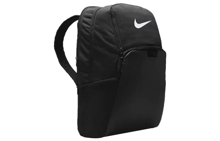 Рюкзак Nike BRSLA XL BKPK - 9.5 (30L) - изображение 2