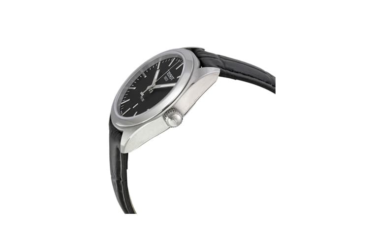 Часы Tissot PR 100 T101.210.16.051.00 - изображение 3