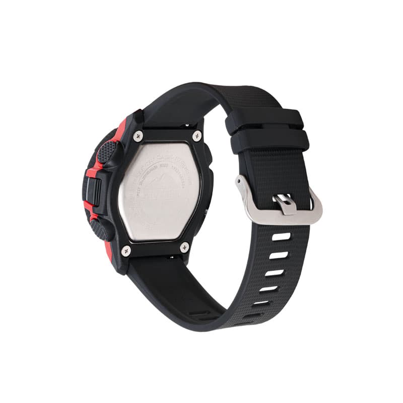 Часы CASIO PRO TREK PRTB50-4 - изображение 2