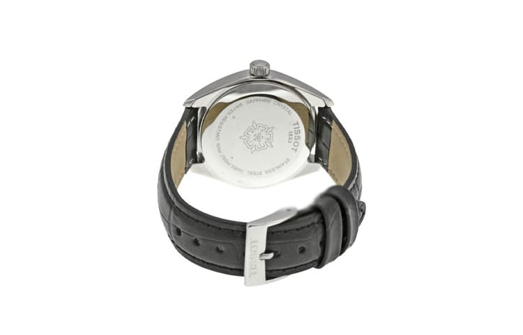Часы Tissot PR 100 T101.210.16.051.00 - изображение 4