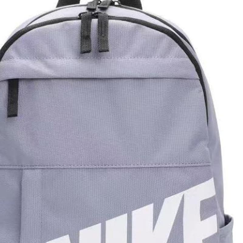 Рюкзак Nike ELEMENTAL Logo - изображение 4
