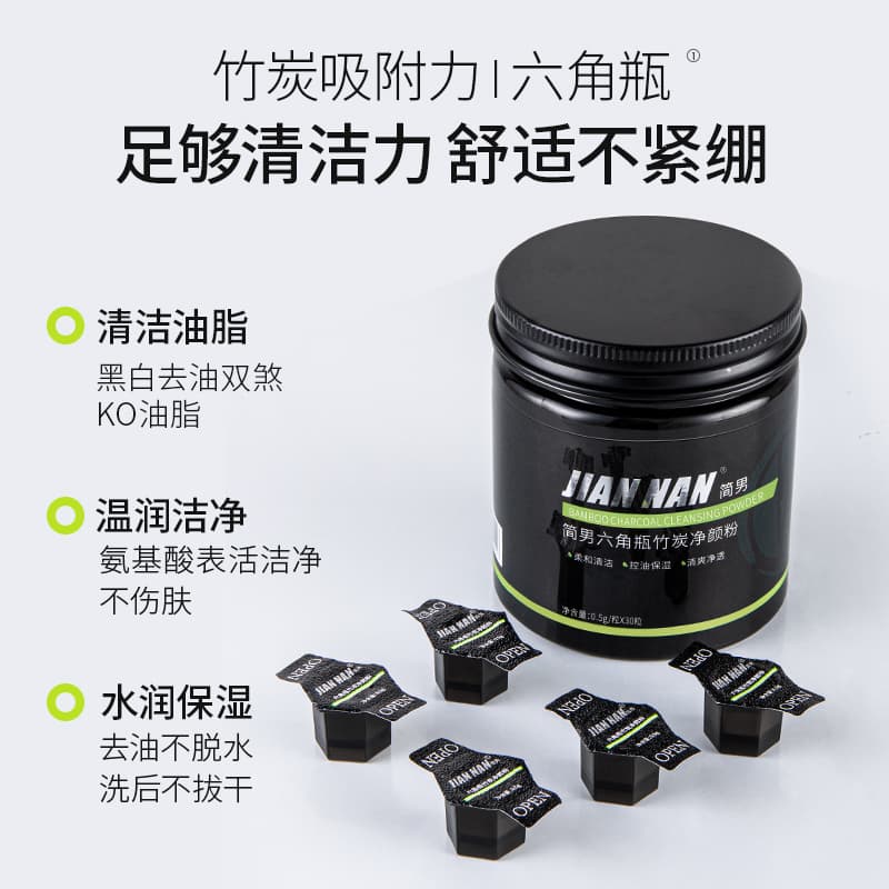30100g - изображение 2