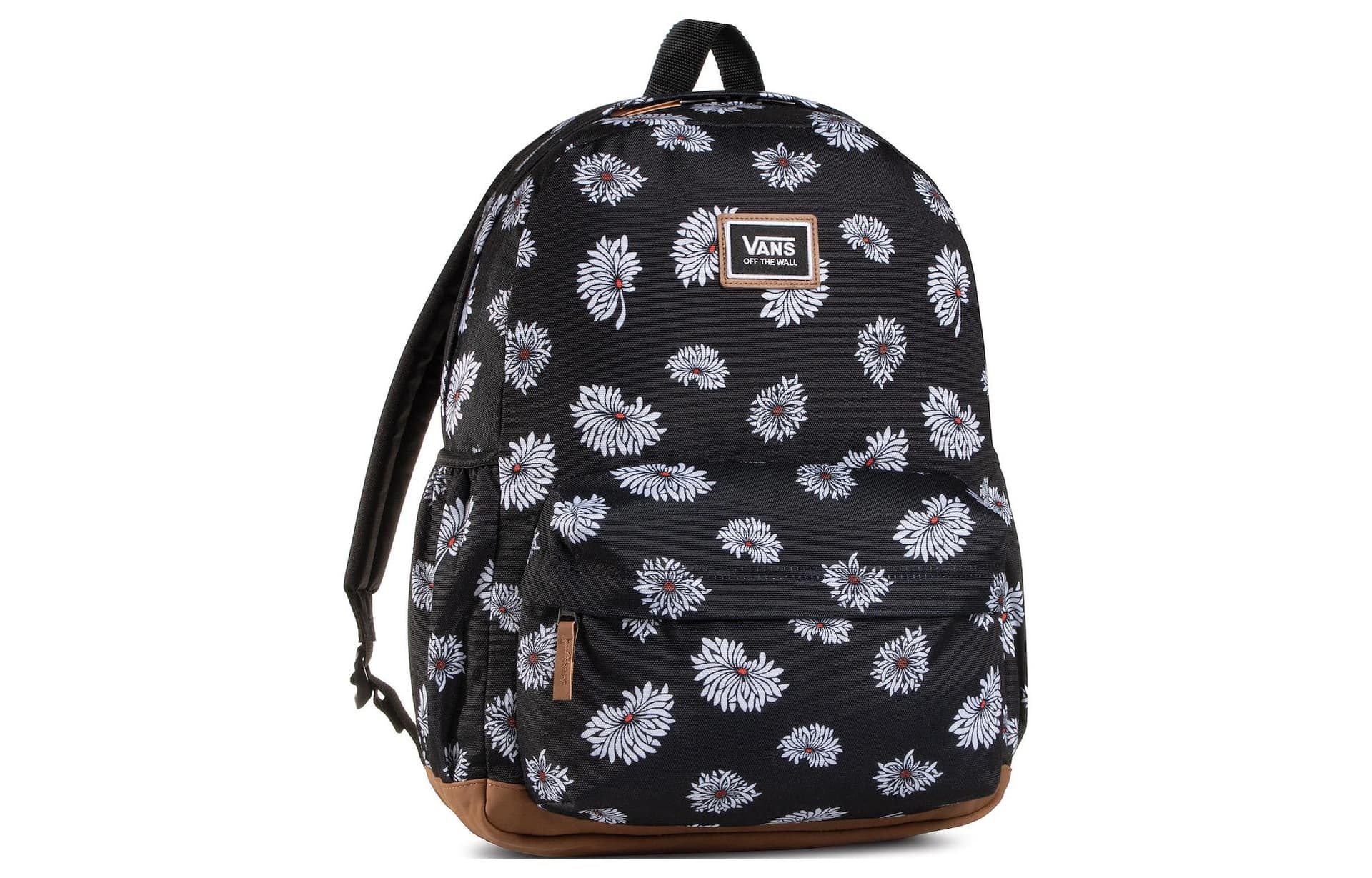 Рюкзак Vans - изображение 4
