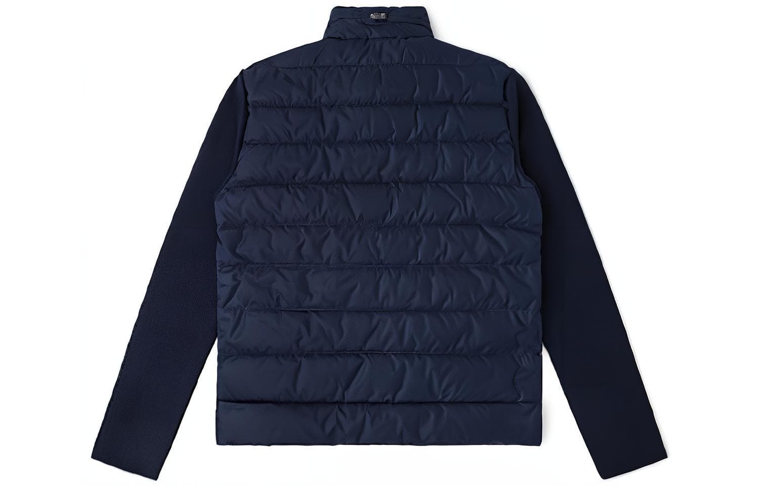 Зимняя куртка LACOSTE - изображение 2