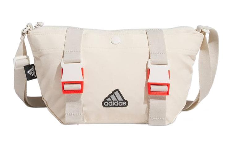 Сумка через плечо adidas - изображение 1