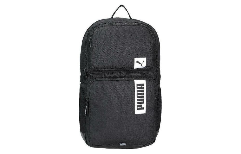 Рюкзак PUMA Deck Backpack - изображение 4