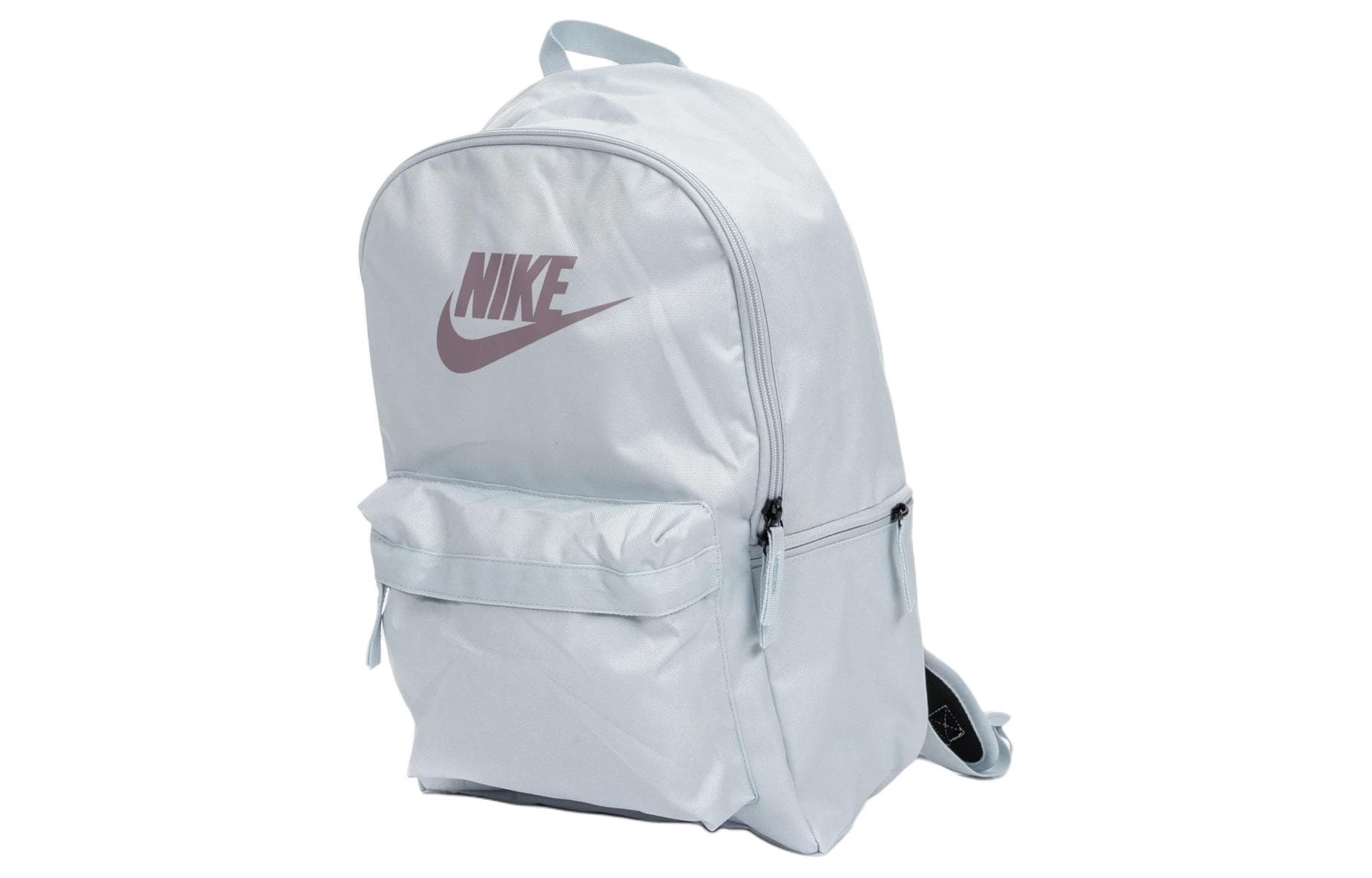Рюкзак Nike Logo Baby - изображение 5