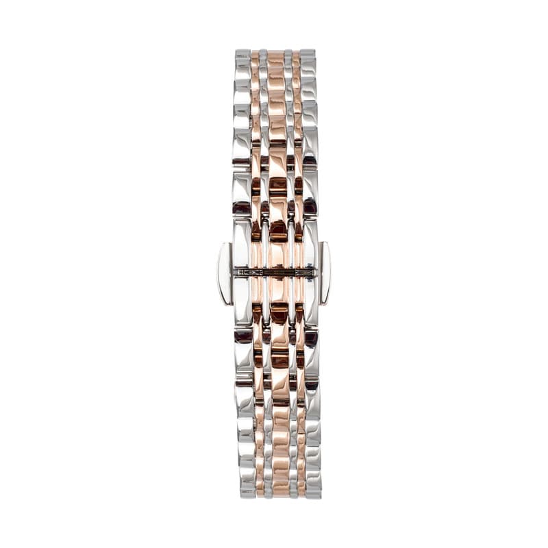 Механические часы EMPORIO ARMANI AR1819+AR1926 - изображение 8