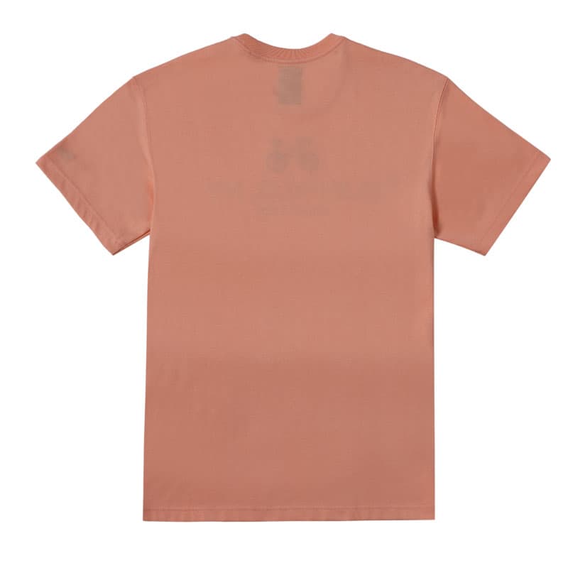 Футболка New Era SS24 T - изображение 2