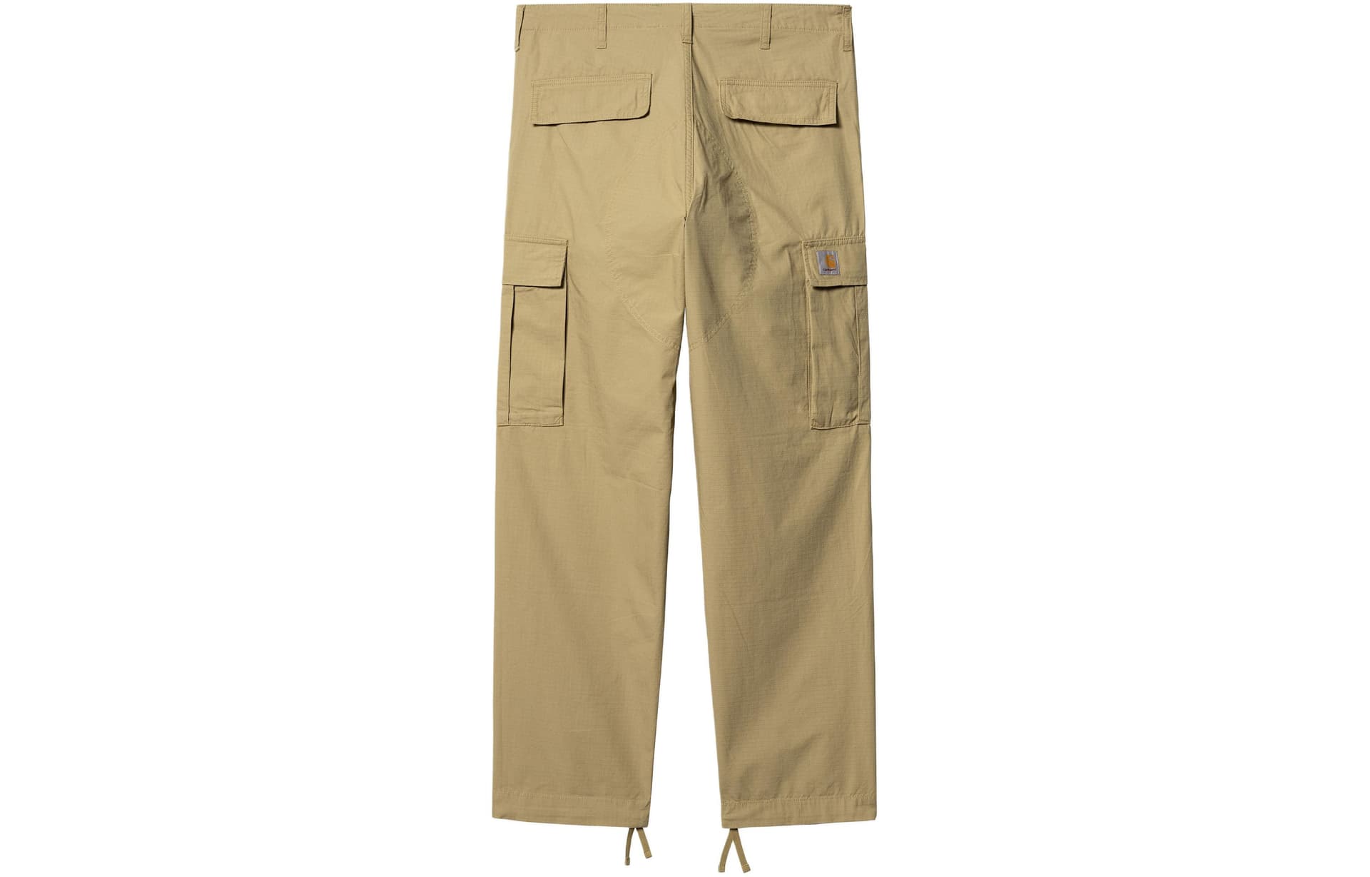 Штаны Carhartt WIP SS24 for fullscreen Regular Cargo Pant - изображение 2