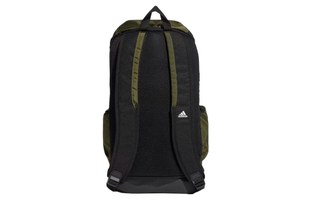 Рюкзак adidas UXPLR BP - изображение 4