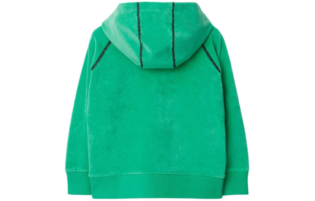 Burberry SS24 Logo - изображение 2