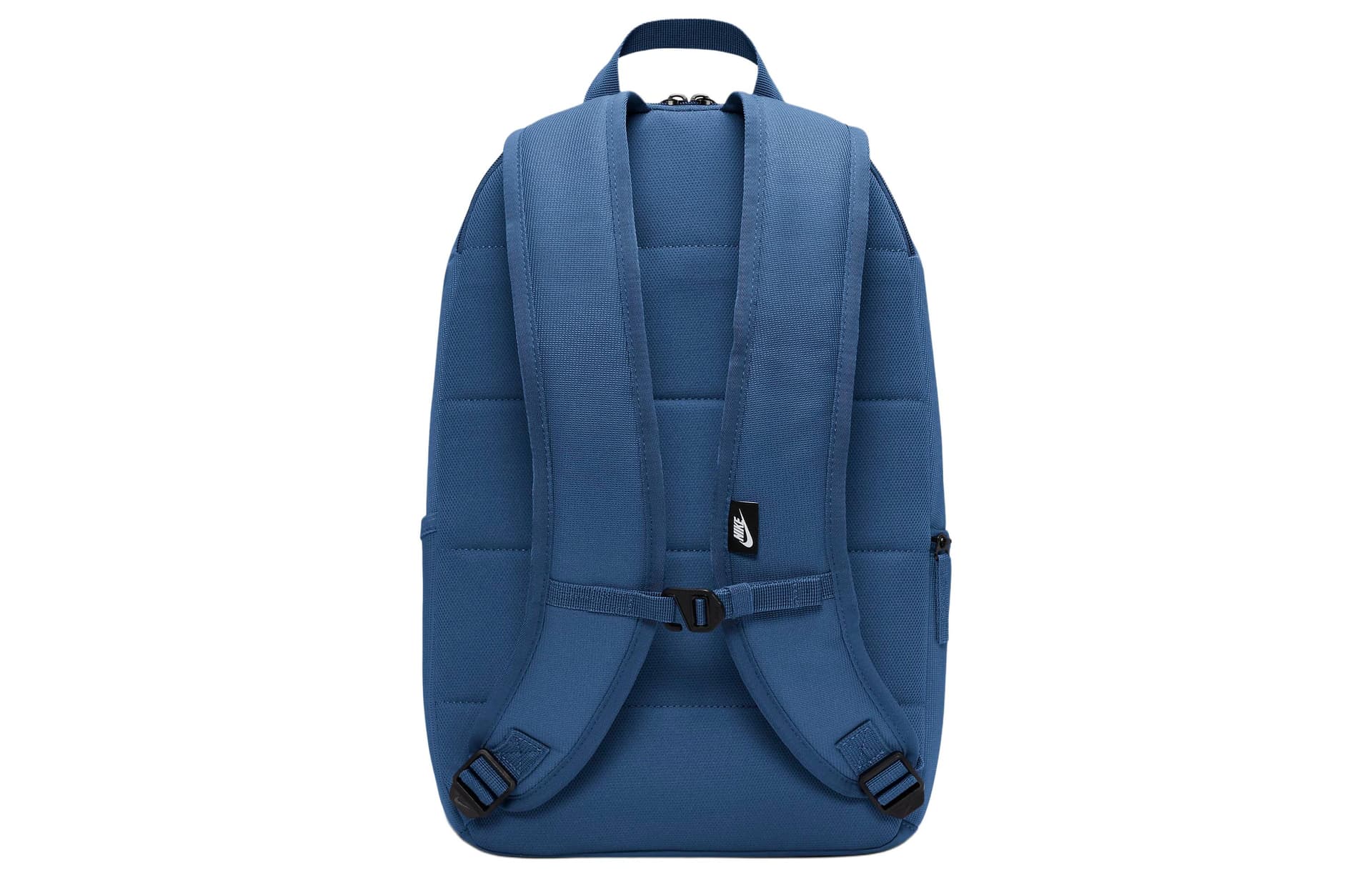 Рюкзак Nike HERITAGE EUGENE Logo - изображение 3