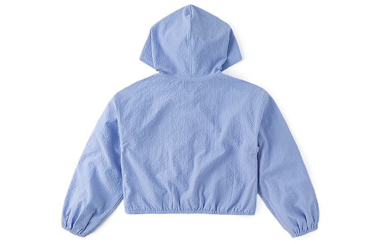 Блузка Lee SS24 - изображение 2