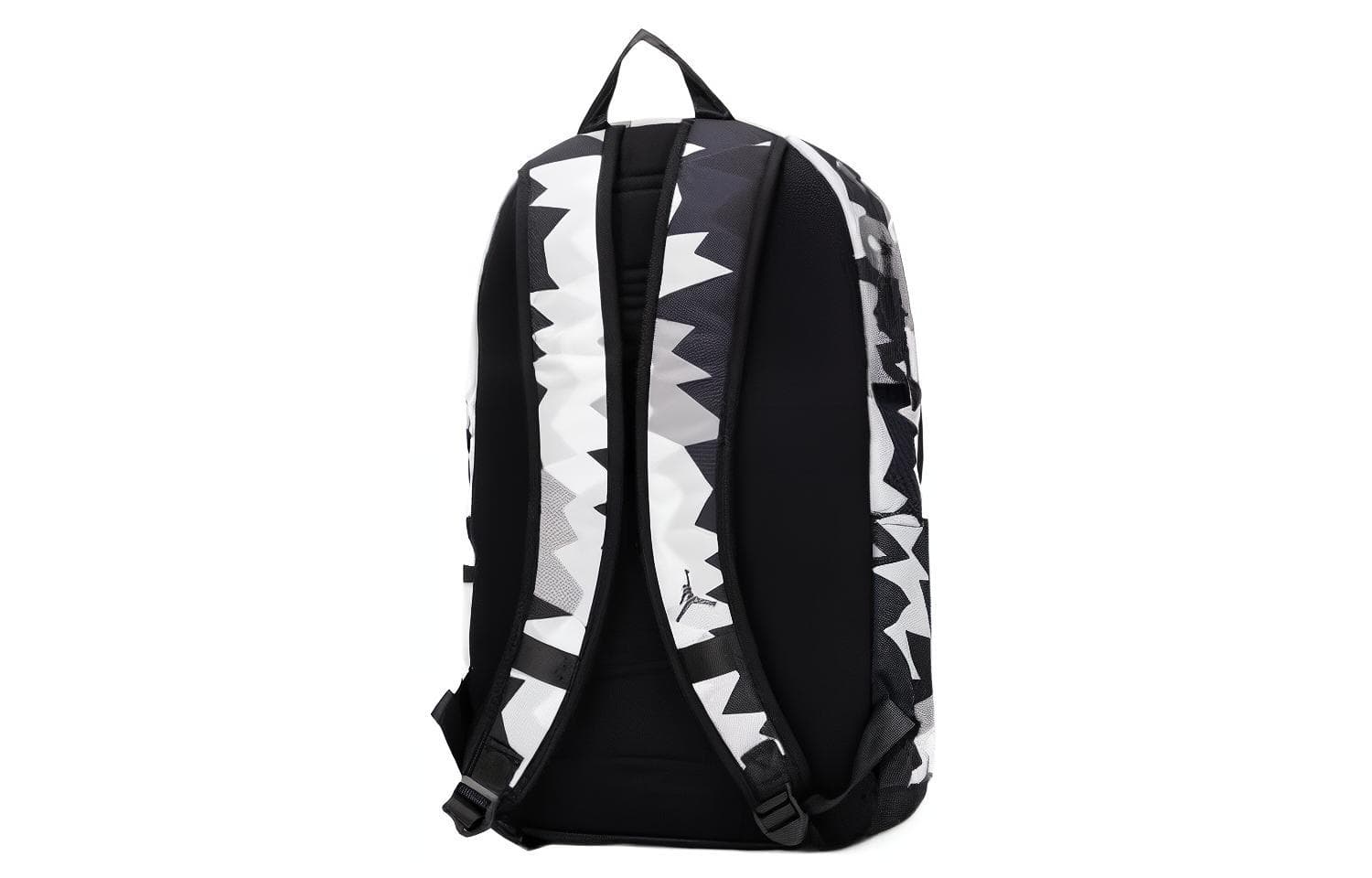 Рюкзак Jordan Logo - изображение 3