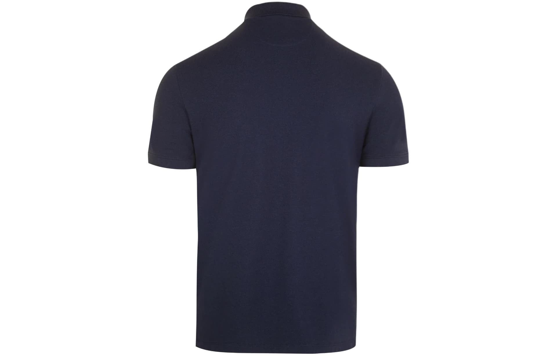 Поло Valentino Polo - изображение 2