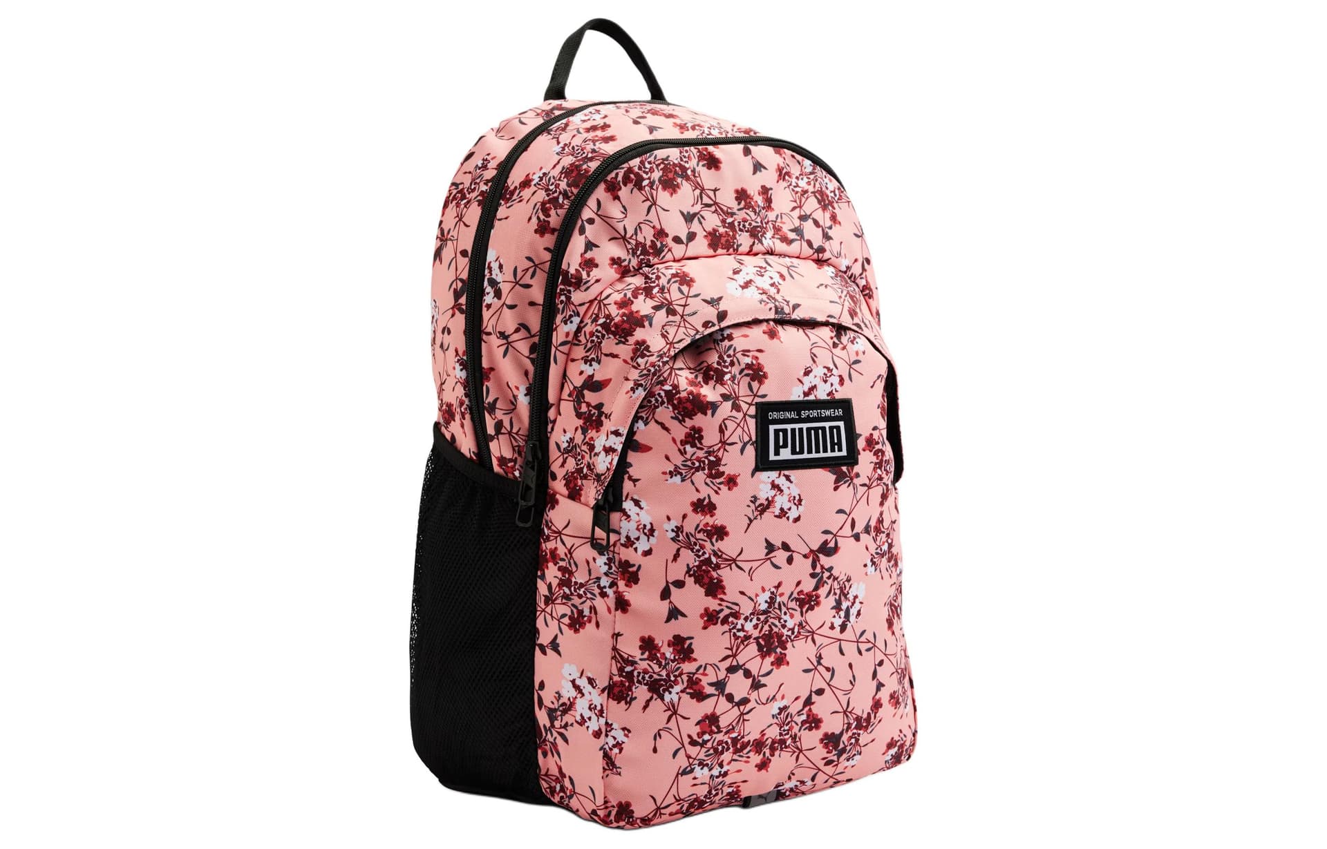 Рюкзак PUMA Logo - изображение 3