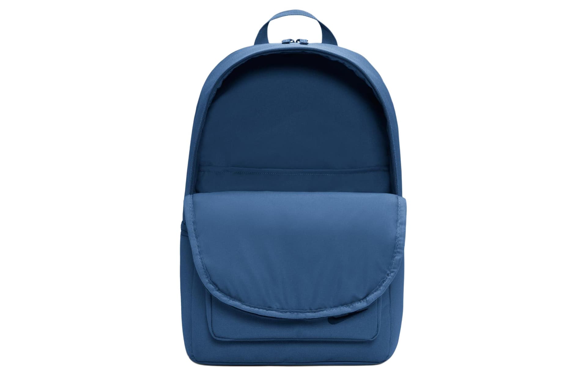 Рюкзак Nike HERITAGE EUGENE Logo - изображение 4