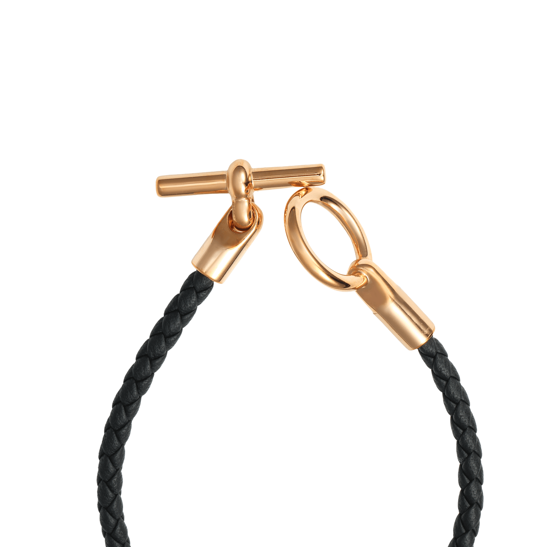 Браслет HERMES Glenan - изображение 3