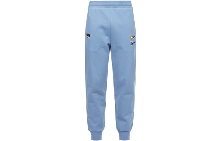 Штаны EVISU SS24 - изображение 2
